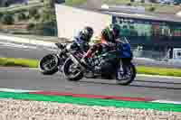 motorbikes;no-limits;november-2022;peter-wileman-photography;portimao;portugal;trackday-digital-images